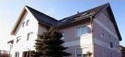 Hotel Kirchner Tharandt Ngoại thất bức ảnh
